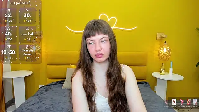 Snapshot of AgnesBeautiful chatting on 04/04/26, 01:59 AgnesBeautiful online show from 04/04/26, 01:59