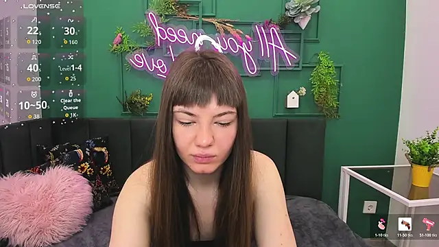 Snapshot of AgnesBeautiful chatting on 04/11/26, 01:43 AgnesBeautiful online show from 04/11/26, 01:43