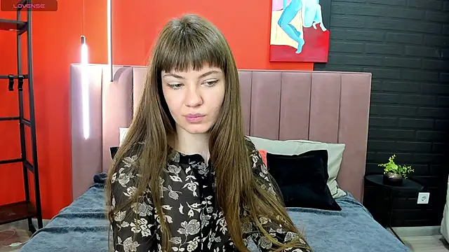 Snapshot of AgnesBeautiful chatting on 04/28/26, 10:09 AgnesBeautiful online show from 04/28/26, 10:09