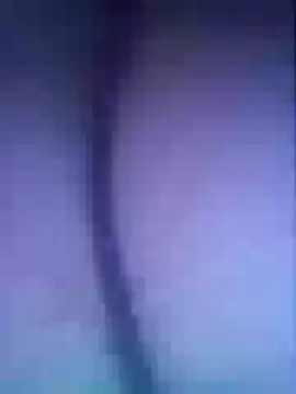 Snapshot of Mbaleehle chatting on 04/18/26, 08:31 Mbaleehle online show from 04/18/26, 08:31