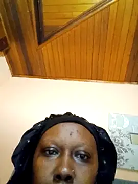 Snapshot of Mbaleehle chatting on 05/17/26, 08:16 Mbaleehle online show from 05/17/26, 08:16