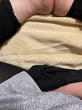 Snapshot of zimaira chatting on 03/03/26, 11:38 zimaira online show from 03/03/26, 11:38