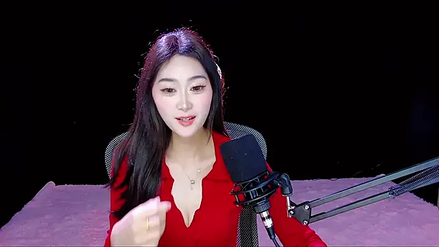 Tili-668 online show from 03/07/26, 02:30