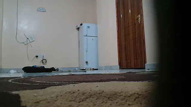 Snapshot of Africanbabe_ chatting on 03/11/26, 11:49 Africanbabe online show from 03/11/26, 11:49