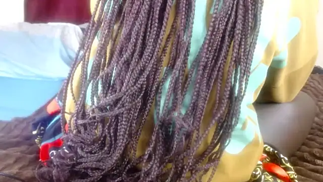 Snapshot of Africanbabe_ chatting on 03/21/26, 09:51 Africanbabe online show from 03/21/26, 09:51