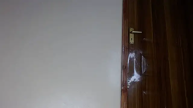 Snapshot of Africanbabe_ chatting on 03/29/26, 11:54 Africanbabe online show from 03/29/26, 11:54