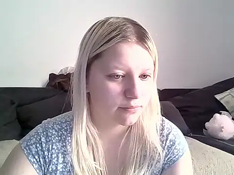 Snapshot of LenaSecret19 chatting on 03/11/26, 06:41 LenaSecret19 online show from 03/11/26, 06:41