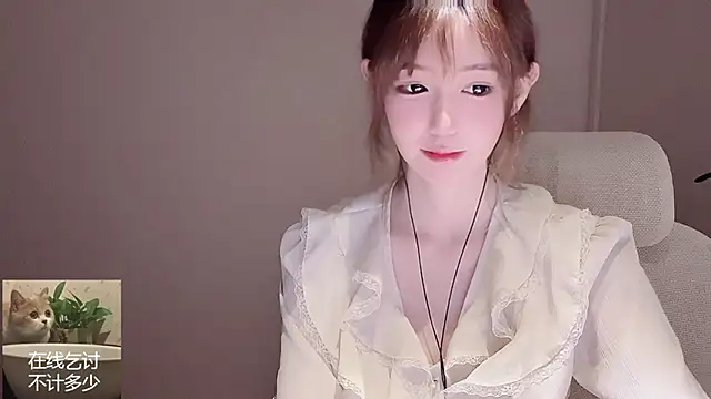 Ruuunn online show from 05/03/26, 02:01