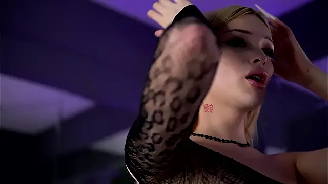 Snapshot of BrattyScarlet chatting on 03/11/26, 07:14 BrattyScarlet online show from 03/11/26, 07:14