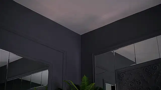 Snapshot of BrattyScarlet chatting on 03/28/26, 07:08 BrattyScarlet online show from 03/28/26, 07:08