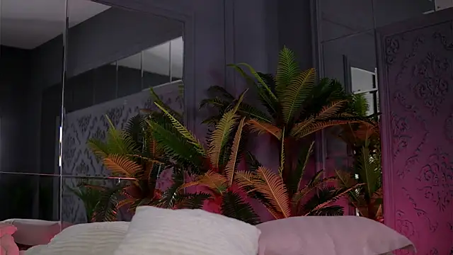 Snapshot of BrattyScarlet chatting on 04/11/26, 05:45 BrattyScarlet online show from 04/11/26, 05:45