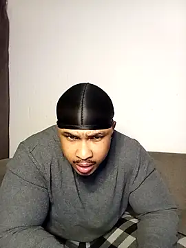 Nas worldwide96 online show from 05/15/26, 09:55