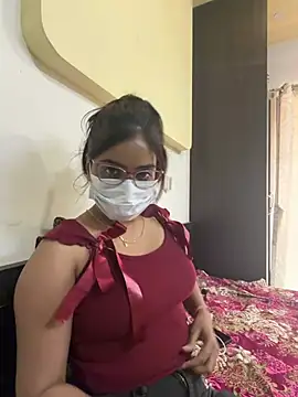 nikki catz online show from 03/13/26, 07:37