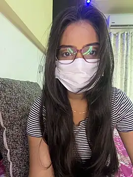 nikki catz online show from 03/31/26, 04:13