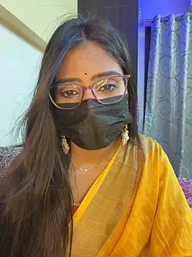 nikki catz online show from 04/02/26, 06:05