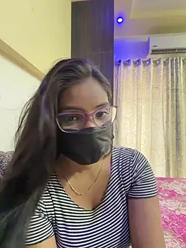 nikki catz online show from 04/09/26, 02:33