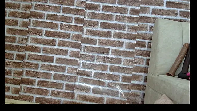 Snapshot of Katia_Cutte chatting on 03/17/26, 01:32 Katia Cutte online show from 03/17/26, 01:32