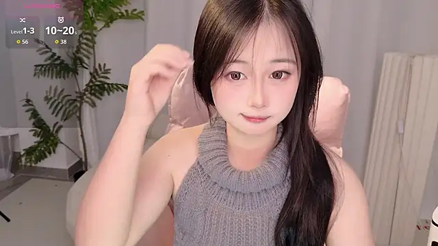 Snapshot of xiaozhu-668 chatting on 03/18/26, 01:14 xiaozhu-668 online show from 03/18/26, 01:14