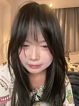 xiaozhu-668 online show from 05/22/26, 02:12