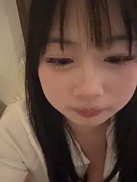 xiaozhu-668 online show from 05/27/26, 02:14
