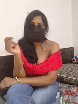 porvi bebs online show from 03/07/26, 01:52