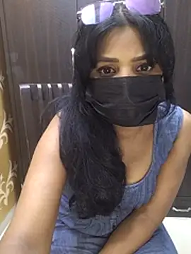 porvi bebs online show from 03/14/26, 04:45