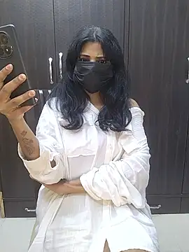 porvi bebs online show from 03/16/26, 10:25