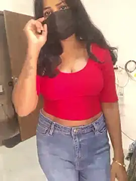 porvi bebs online show from 03/18/26, 07:00