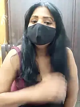 porvi bebs online show from 03/19/26, 02:43