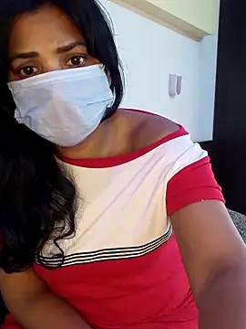 porvi bebs online show from 03/27/26, 09:53