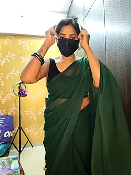 porvi bebs online show from 03/29/26, 04:40