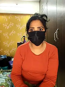 porvi bebs online show from 03/30/26, 09:54