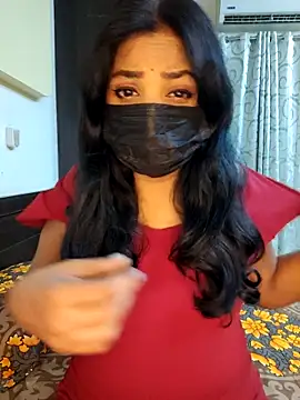 porvi bebs online show from 04/17/26, 07:28