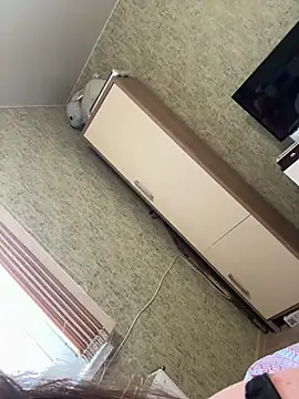 Snapshot of sweetie_El chatting on 04/07/26, 08:26 sweetie El online show from 04/07/26, 08:26