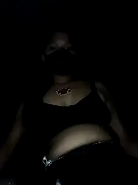 niyashree100 online show from 05/08/26, 11:15