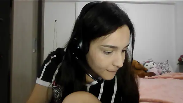 Willowlk online show from 03/14/26, 05:18