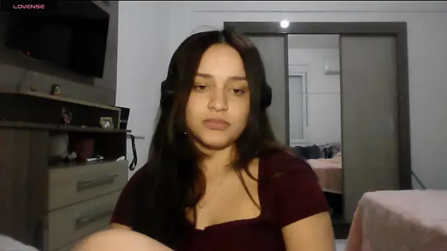 Willowlk online show from 04/14/26, 11:22