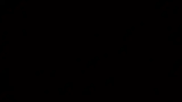 Snapshot of Kaely-Hot- chatting on 04/08/26, 02:00 Kaely-Hot- online show from 04/08/26, 02:00