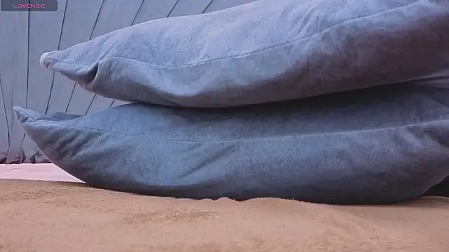 Snapshot of Kaely-Hot- chatting on 04/21/26, 02:34 Kaely-Hot- online show from 04/21/26, 02:34