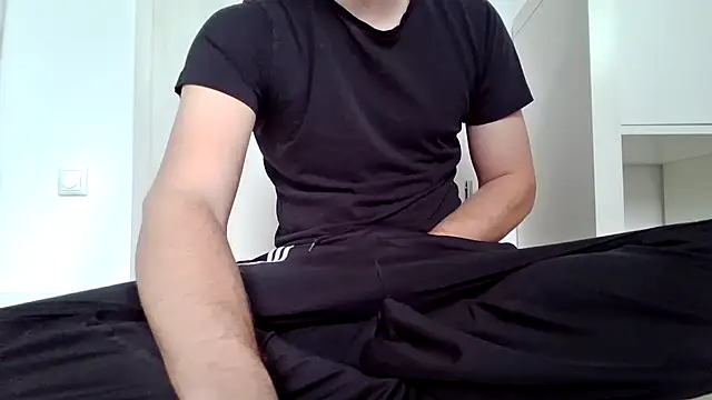 walddrink online show from 04/03/26, 10:46