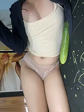 Snapshot of Shuzei chatting on 04/21/26, 01:42 Shuzei online show from 04/21/26, 01:42