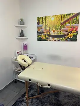 Snapshot of Kinky-Nurses chatting on 04/01/26, 07:22 Kinky-Nurses online show from 04/01/26, 07:22