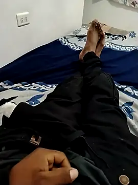 loucer online show from 03/03/26, 03:29