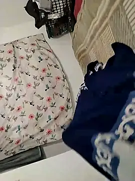 loucer online show from 03/04/26, 12:11