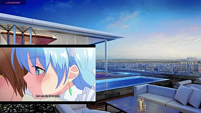 Snapshot of Ms_Missa chatting on 03/08/26, 11:30 Ms Missa online show from 03/08/26, 11:30