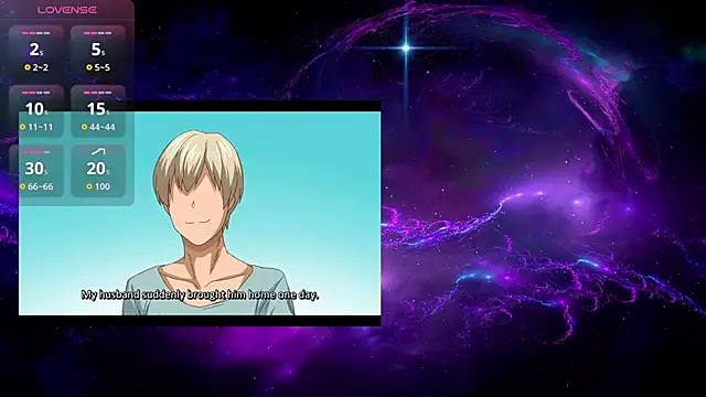 Snapshot of Ms_Missa chatting on 03/10/26, 09:53 Ms Missa online show from 03/10/26, 09:53