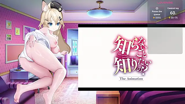 Snapshot of Ms_Missa chatting on 03/15/26, 04:13 Ms Missa online show from 03/15/26, 04:13