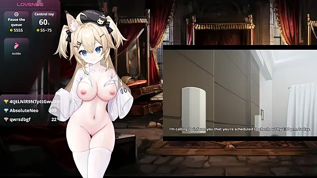 Snapshot of Ms_Missa chatting on 03/21/26, 05:12 Ms Missa online show from 03/21/26, 05:12