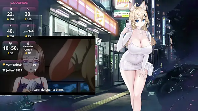 Snapshot of Ms_Missa chatting on 03/23/26, 10:19 Ms Missa online show from 03/23/26, 10:19