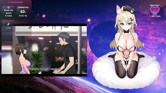 Snapshot of Ms_Missa chatting on 03/24/26, 05:12 Ms Missa online show from 03/24/26, 05:12